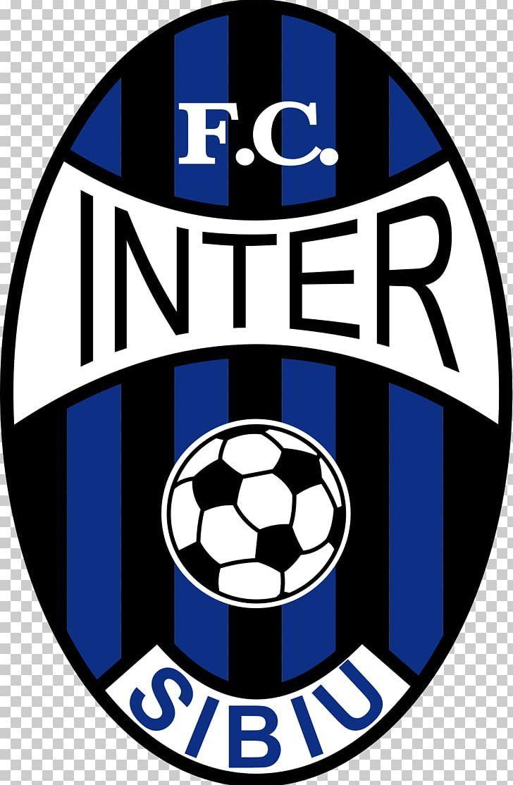 Inter Logo - Inter Milan FC Inter Sibiu Logo A.C. Milan PNG, Clipart, Ac Milan ...