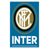 Inter Logo - Inter Milan 2014 | Brands of the World™ | Download vector logos and ...