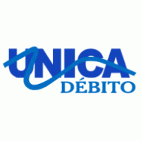 Unica Logo - Unica Logo Vector (.EPS) Free Download