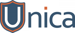 Unica Logo - Jobs and Careers at Unica, Egypt