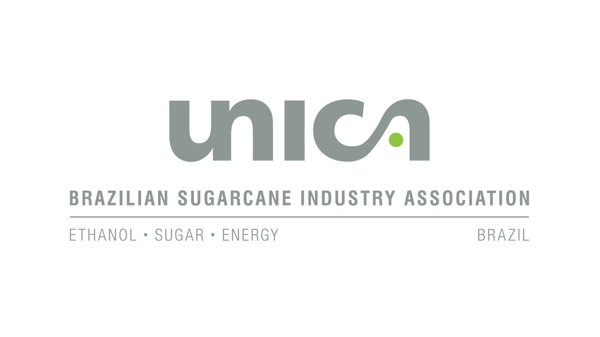 Unica Logo - MTU