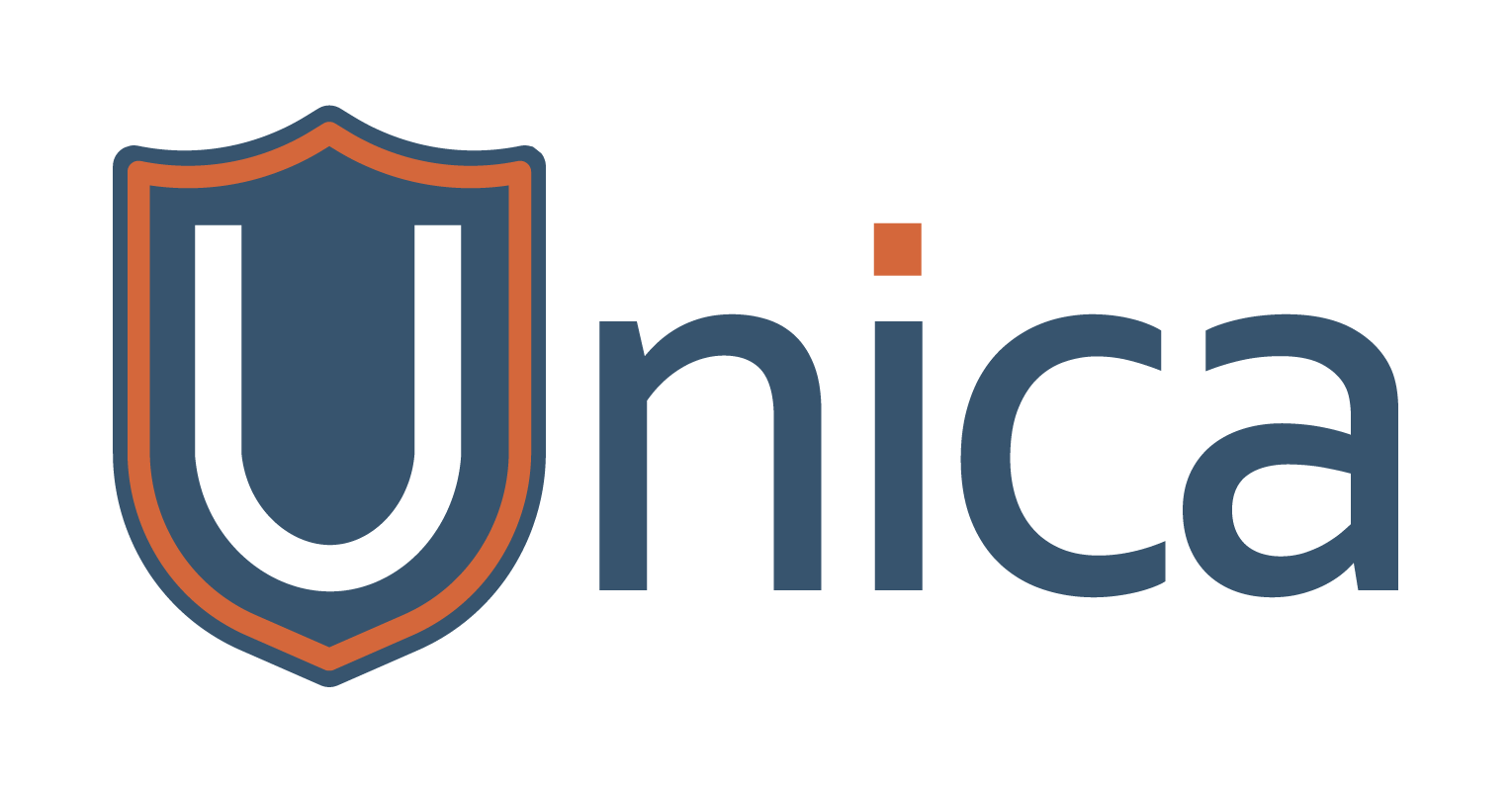 Unica Logo - Jobs and Careers at Unica , Egypt | WUZZUF