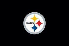 Steerlers Logo - 64 Best Steelers - Logo images in 2015 | Logos, Steelers stuff ...