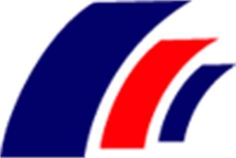 Postbank Logo - Postbank Logos