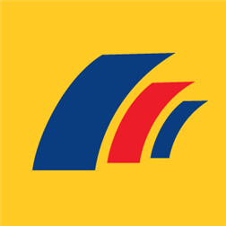 Postbank Logo - Post Bank Logo Png