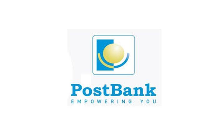 Postbank Logo - Post Bank Uganda Ltd
