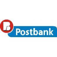 Postbank Logo - Postbank Logo Vectors Free Download