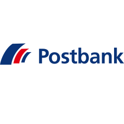 Postbank Logo - Postbank – Logos, brands and logotypes