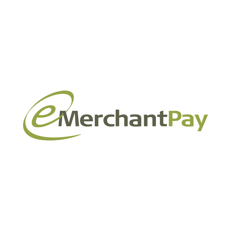 Postbank Logo - 2018 04 20_5ad9f528373ce_emerchantpay Logo Business Run 2018 800x800