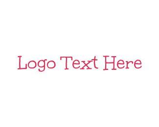 Handwritten Logo - Handwritten Logos | Handwritten Logo Maker | BrandCrowd