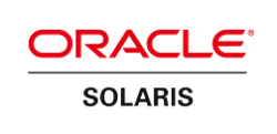 SunOS Logo - Solaris (operating system)