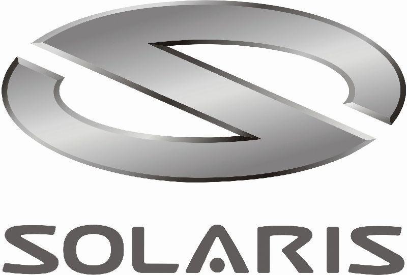 Solaris Logo - File:Solaris Logo (005).jpg - Wikimedia Commons