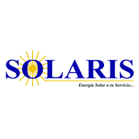 Solaris Logo - Solaris | Brands of the World™ | Download vector logos and logotypes