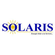 Solaris Logo - Solaris. Brands of the World™. Download vector logos and logotypes