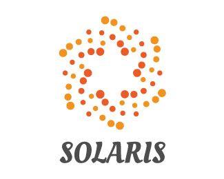Solaris Logo - Solaris Logo Designed by LogoRU | BrandCrowd