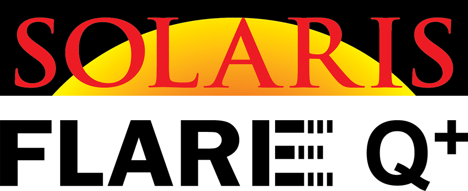 Solaris Logo - pub.tmb.com - /solaris/logo/