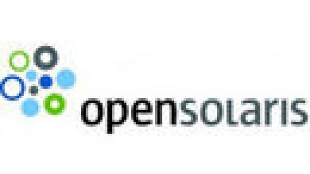 Solaris Logo - Oracle tightens its grip on Solaris | IT PRO