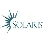 Solaris Logo - Working at Solaris Oilfield Infrastructure