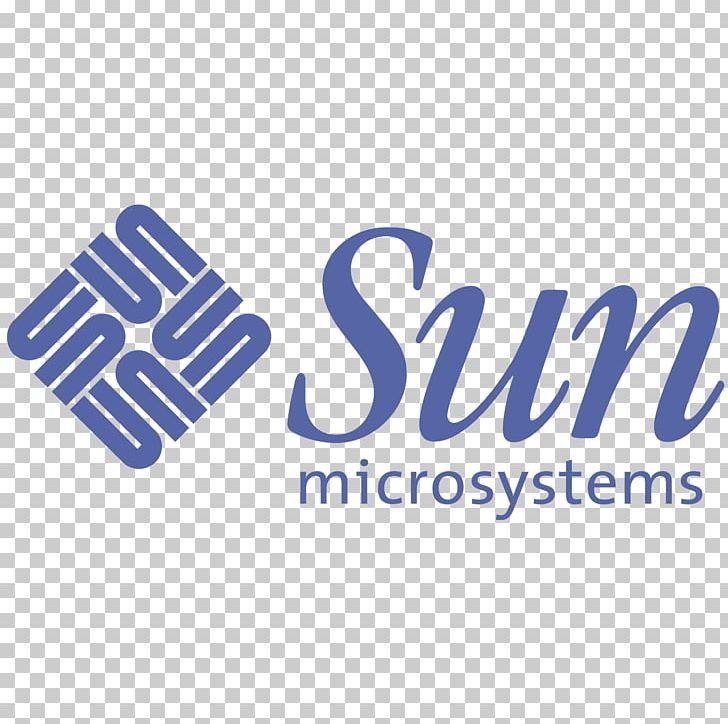 Solaris Logo - Logo Sun Microsystems Solaris Unix SPARC PNG, Clipart, Blue, Brand ...