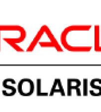 Solaris Logo - Solaris 11 OCA 1ZO-821 - The Urban Penguin