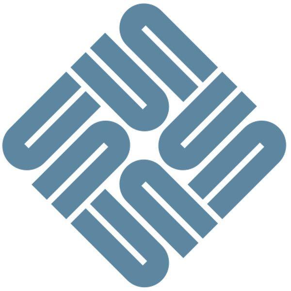 Solaris Logo - Bye Bye Solaris, It Seems. | Hackaday
