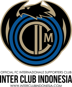 Inter Logo - Inter Logo Vectors Free Download