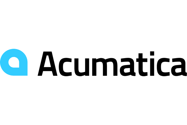Acumatica Logo - Acumatica Logo Vector (.SVG + .PNG)