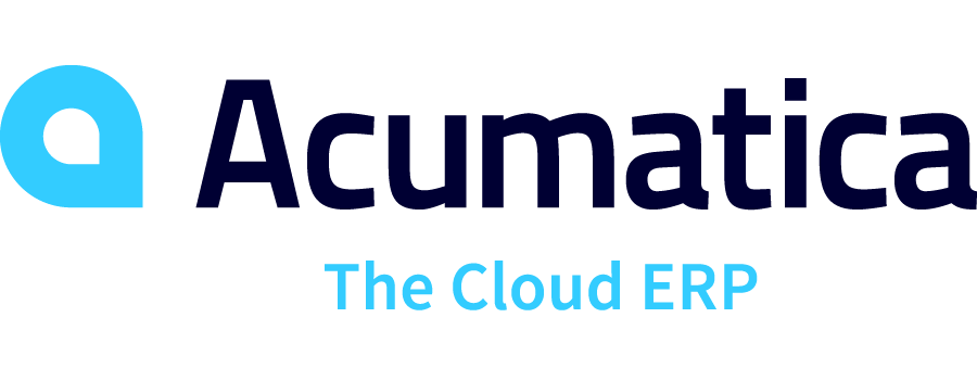 Acumatica Logo - acumatica-logo | PlanningEdge
