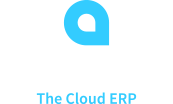 Acumatica Logo - Acumatica Brand Resources | Acumatica Cloud ERP
