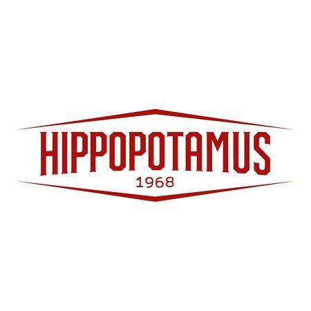 Hippotamus Logo - Hippopotamus, Blagnac - Rue Roland Garros - Restaurant Reviews ...
