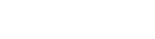 Acumatica Logo - Cloud Accounting Software ERP Development & Customization