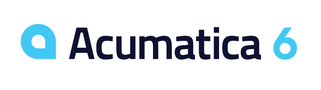 Acumatica Logo - Acumatica Cloud ERP Time Expense Tracking | Bennett/Porter ...