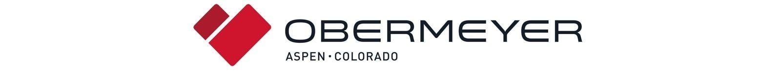 Obermeyer Logo - Obermeyer Womens Clothing: Ski Wear & Apparel | WinterWomen