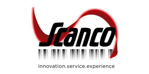 Acumatica Logo - Scanco Mobile Warehouse Application Certified