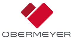 Obermeyer Logo - Sport Obermeyer, Ltd. Careers: Current Jobs in Aspen, CO, US