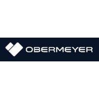 Obermeyer Logo - Obermeyer Products Up to 47% Off at Campsaver.com