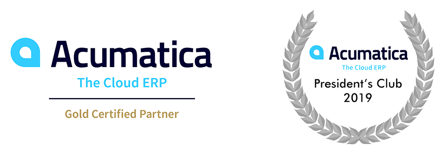 Acumatica Logo - Acumatica Joins IFS Under EQT Ownership - Crestwood Associates