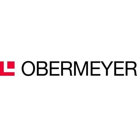 Obermeyer Logo - Obermeyer Logos