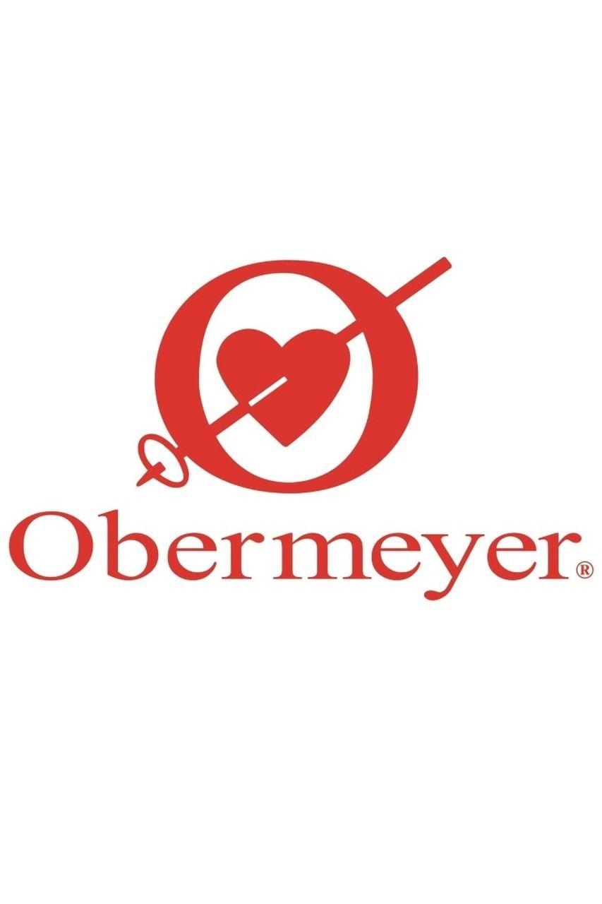 Obermeyer Logo - Obermeyer Gloves | Kid's Cornice