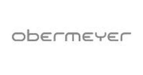 Obermeyer Logo - Obermeyer Logos