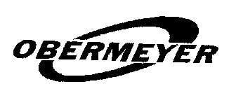 Obermeyer Logo - obermeyer Logo - Logos Database