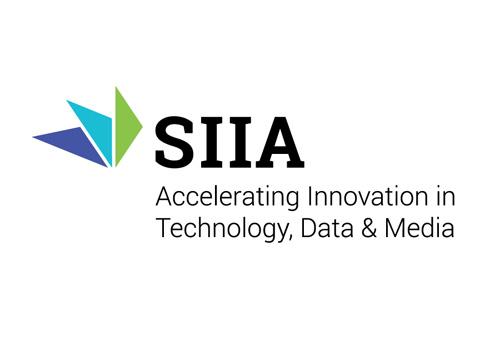 Acumatica Logo - Acumatica Wins 2018 SIIA CODiE Awards for Best Manufacturing