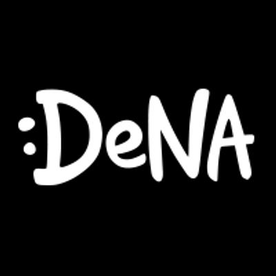 Dena Logo - DeNA Games | Final Fantasy Wiki | FANDOM powered by Wikia
