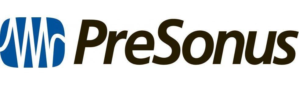 PreSonus Logo - presonus-logo-980×280-1 – Monarch Independent Percussion