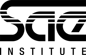 PreSonus Logo - Free StudioLive AI Mixer Training at SAE Institute. Press Releases