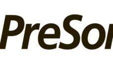 PreSonus Logo - Presonus Logo. About of logos