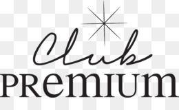 PreSonus Logo - Free download PreSonus Brand Logo GPW Recruitment Studio One - Club ...