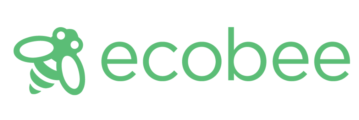 Ecobee Logo - Installer.ca