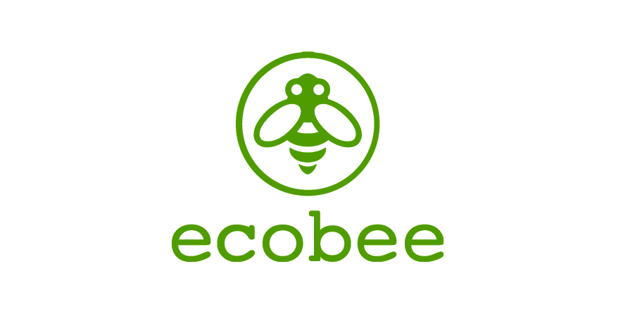 Ecobee Logo - Win An ecobee4 Smart Thermostat!