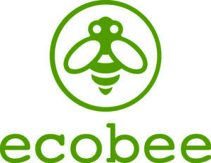 Ecobee Logo - ecobee Sales and Marketing in Richmond, Virginia